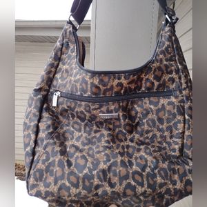 Baggallini crossbody